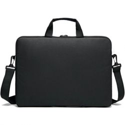 Сумка для ноутбука Acer 16" Handbag Black (ZL.BAGEE.009) - Картинка 2