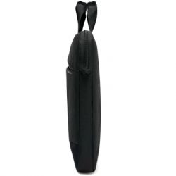 Сумка для ноутбука Acer 16" Handbag Black (ZL.BAGEE.009) - Картинка 4