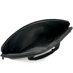 Сумка для ноутбука Acer 16" Handbag Black (ZL.BAGEE.009) - Картинка 5