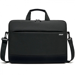����� ��� �������� Acer 16" Handbag, Black (ZL.BAGEE.009)