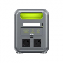 ������� ������� FOSSIBOT F1200, 1200W 1024Wh (FOSSiBOT F1200) - �������� 4