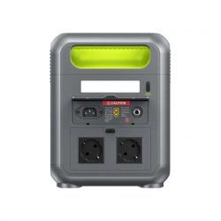 ������� ������� FOSSIBOT F1200, 1200W 1024Wh (FOSSiBOT F1200) - �������� 5
