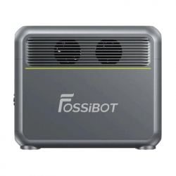 ������� ������� FOSSIBOT F1200, 1200W 1024Wh (FOSSiBOT F1200) - �������� 6