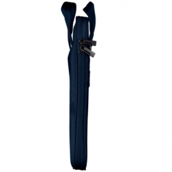 Сумка для ноутбука Trust 14" Bologna Eco, Blue (26208) - Картинка 4