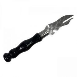 ����� ��� ������ ���� Metalzavod 280�3�� ����� (VLK-3MM-BL)
