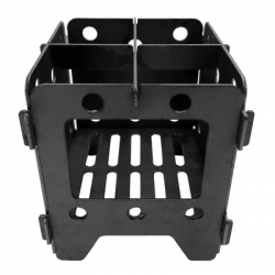 ����-���������� Metalzavod 13.5�13.5�15�� 2�� ���� (SHP-2S)