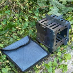 ������ ϳ�-��������� Metalzavod 13.5�13.5�15�� 2�� ���� � ������ (SHP-2SCH) - �������� 5