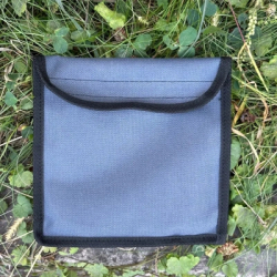 ������ ϳ�-��������� Metalzavod 13.5�13.5�15�� 2�� ���� � ������ (SHP-2SCH) - �������� 6