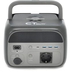 �������� ������� CTOLITY AP400 400W 345Wh (AP400)