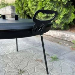 ������ ��������� � ����� Metalzavod ���� 50�� � ������� (SDR-50K) - �������� 5