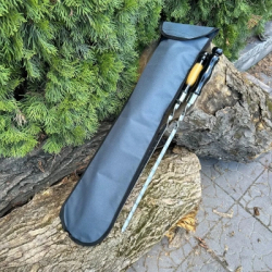 ������ ����� ��� ������� Metalzavod �� �������� �� ������� �� 8 ������� (CHHL-KLPN-SHMP8-GY) - �������� 4