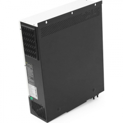 Сонячний інвертор Must PV19-10048EXP, 10kW 48V (PV19-10048EXP) - Картинка 2