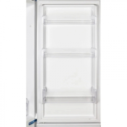 Холодильник Saturn ST-RCS262W - Картинка 3