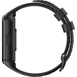 Смарт-годинник Blackview R10 Black (6931548319320) - Картинка 4