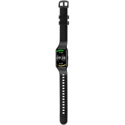 Смарт-годинник Blackview R10 Black (6931548319320) - Картинка 5
