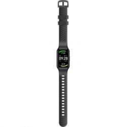 Смарт-годинник Blackview R10 Black (6931548319320) - Картинка 6