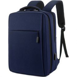 ������ ��� �������� Voltronic 16", Baogou-Bl, Blue (45039)