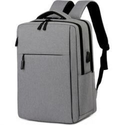 ������ ��� �������� Voltronic 16", Baogou-G, Gray (45037)