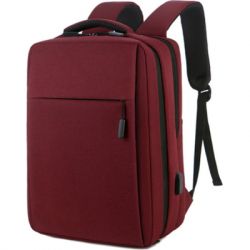������ ��� �������� Voltronic 16", Baogou-R, Red (45038)