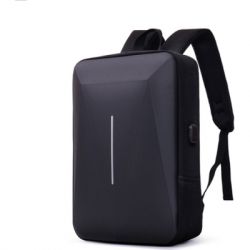 ������ ��� �������� Voltronic 16" Ivsions-B Black (45020)