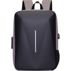 ������ ��� �������� Voltronic 16" Ivsions-G Gray (45021)