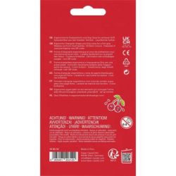 Фломастеры Faber-Castell Grip felt-tip pen neon+pastel, трехгранные пастельные+неоновые, 10 цветов (30746) - Картинка 2