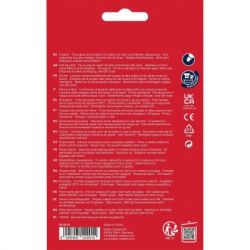 Фломастеры Faber-Castell Замок Felt tip pen Castle в картонной коробке 12 цветов (31677) - Картинка 2