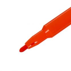 Фломастеры Faber-Castell Замок Felt tip pen Castle в картонной коробке 12 цветов (31677) - Картинка 6