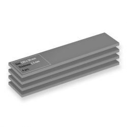 �������������� Arctic TP-4 120*20mm*1,5mm 4�� (ACTPD00067)