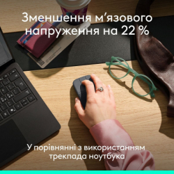 ����� Logitech Mobi Fold Bluetooth Graphite (910-007604) - �������� 4