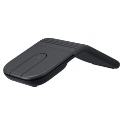 ����� Logitech Mobi Fold Bluetooth Graphite (910-007604)