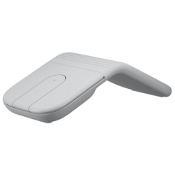 ����� Logitech Mobi Fold Bluetooth Off-White (910-007631)