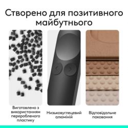 Презентер Logitech Spotlight 2 Graphite (910-007672) - Картинка 10