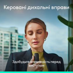 Презентер Logitech Spotlight 2 Graphite (910-007672) - Картинка 7