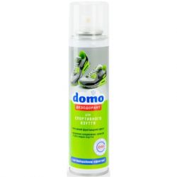 ���������� ��� ����� Domo ��� ���������� ����� 150 �� (4820024945646)