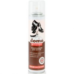 ���������� ��� ����� Domo ������������� 150 �� (4820024945615)