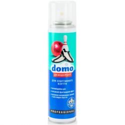 ���������� ��� ����� Domo Professional ��� ���������� ����� 150 �� (4820024948036)