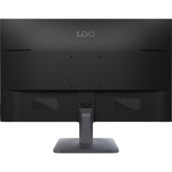 Монітор Lenovo LOQ 27-10 (68F2GACBUA) - Картинка 4