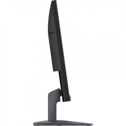 Монітор Lenovo LOQ 27-10 (68F2GACBUA) - Картинка 5