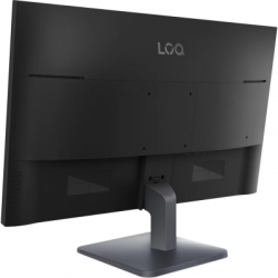 Монітор Lenovo LOQ 27-10 (68F2GACBUA) - Картинка 8