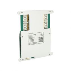 Батарея для ИБП BMS контроллер JiKong Li-Ion/LiFePo4 12-24V 3S-8S 200A (B1A8S20P) - Картинка 4