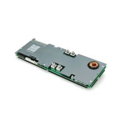 Батарея для ИБП BMS контроллер JiKong Li-Ion/LiFePo4 2448V 8S-16S 150A (PB2A16S15P) - Картинка 3