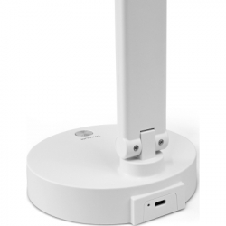 Настільна лампа TITANUM TLTF-015W 10W 3000-6000K (TLTF-015W) - Картинка 6