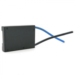 ������� ��� ��� BMS ���������� DaLy Li-ion 48V 13S 25/50A (DL13S-50A) - �������� 3