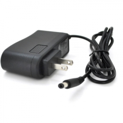 Батарея для ДБЖ Батарея до ДБЖ QiSuo Li-ion 6V 8A (QS-608CH) - Картинка 3