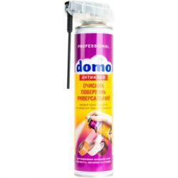 �������� ��� ������ ����� ������� Domo �������� 320 �� (4820024949866)