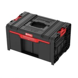 ���� ��� ����������� QBRICK SYSTEM PRO Drawer 1 Basic, 18", 450310244, SKRQPROD1B2CZAPG001 (SKRQPROD1B2CZAPG003)