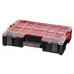 ���� ��� ����������� QBRICK SYSTEM PRO Organizer 300, 18", 450360110, ORGQPRO300CZAPG001 (ORGQPRO300CZAPG003)