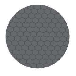 Стеллаж Kistenberg 5802801315, KSS60L4HD (KSS60L4HD) - Картинка 6