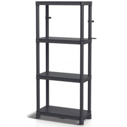 ������� Kistenberg 5802801315, KSS60L4HD (KSS60L4HD)